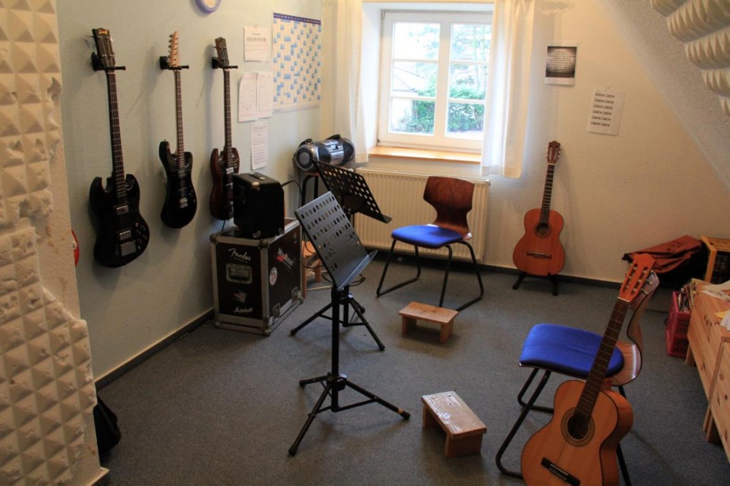 K1024_Classroom4